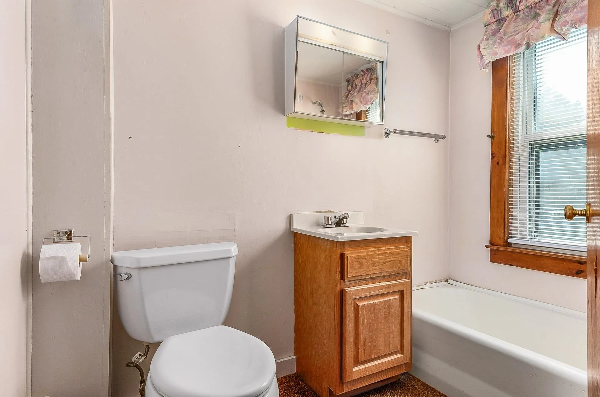 157 Wakefield Street Rochester NH 03867-1303