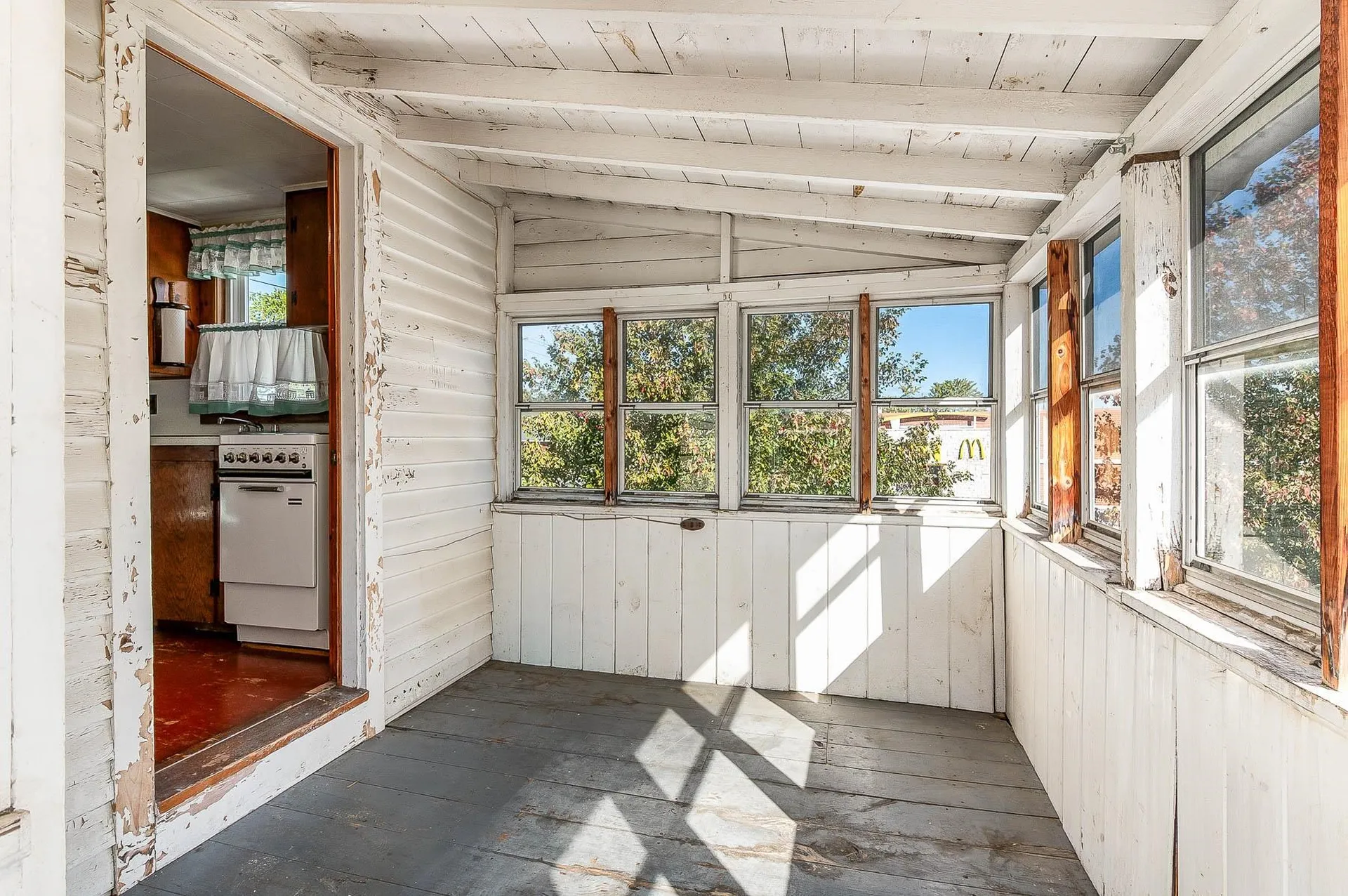 157 Wakefield Street Rochester NH 03867-1303