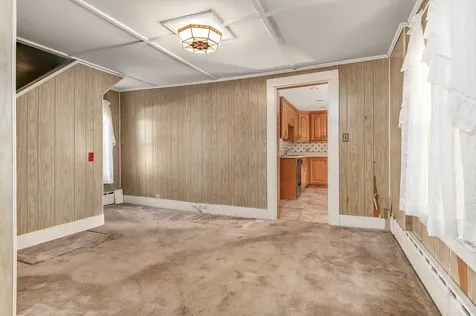 157 Wakefield Street Rochester NH 03867-1303