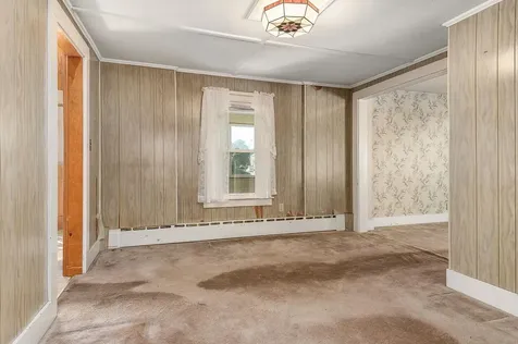 157 Wakefield Street Rochester NH 03867-1303