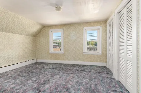 157 Wakefield Street Rochester NH 03867-1303