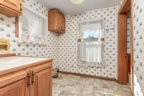 157 Wakefield Street Rochester NH 03867-1303