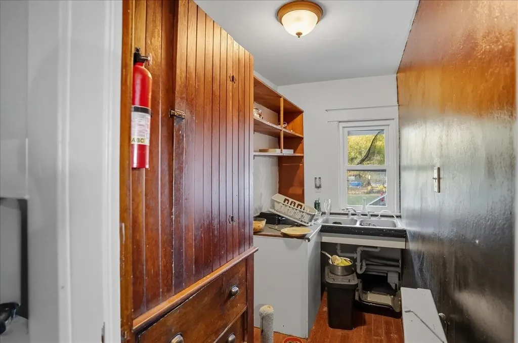 15 Shedd Place Rutland City VT 05701