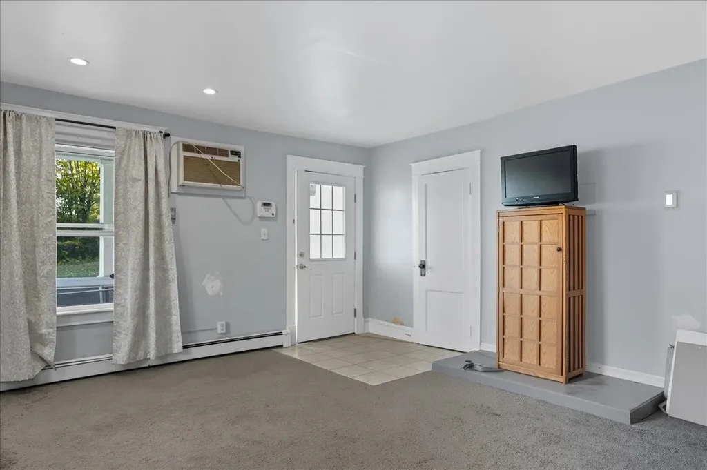 15 Shedd Place Rutland City VT 05701