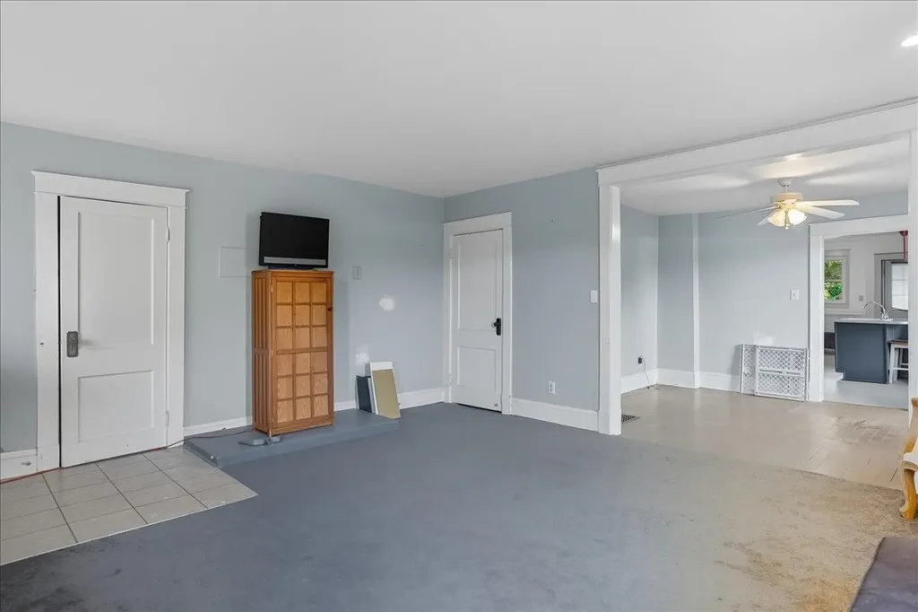 15 Shedd Place Rutland City VT 05701