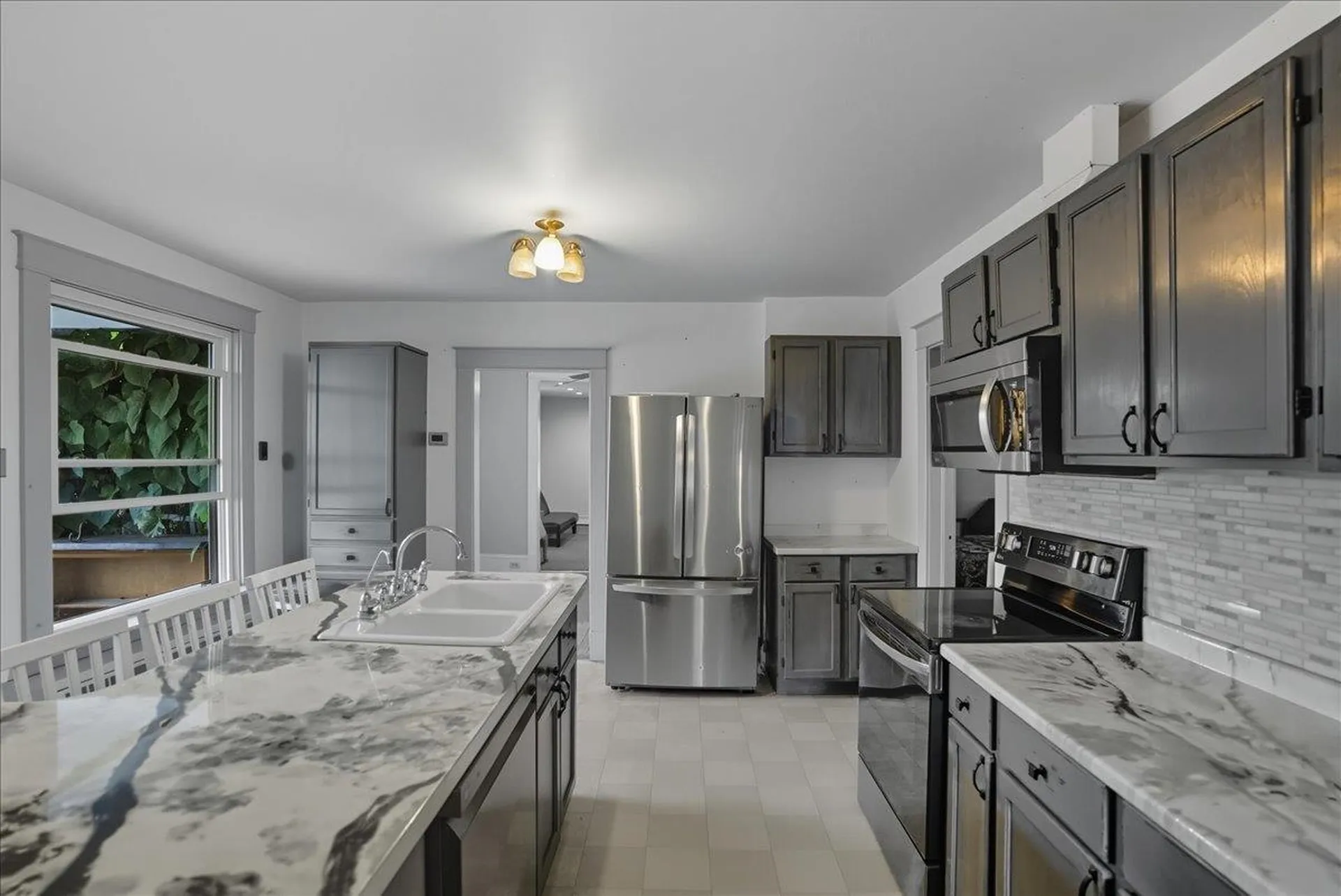 15 Shedd Place Rutland City VT 05701