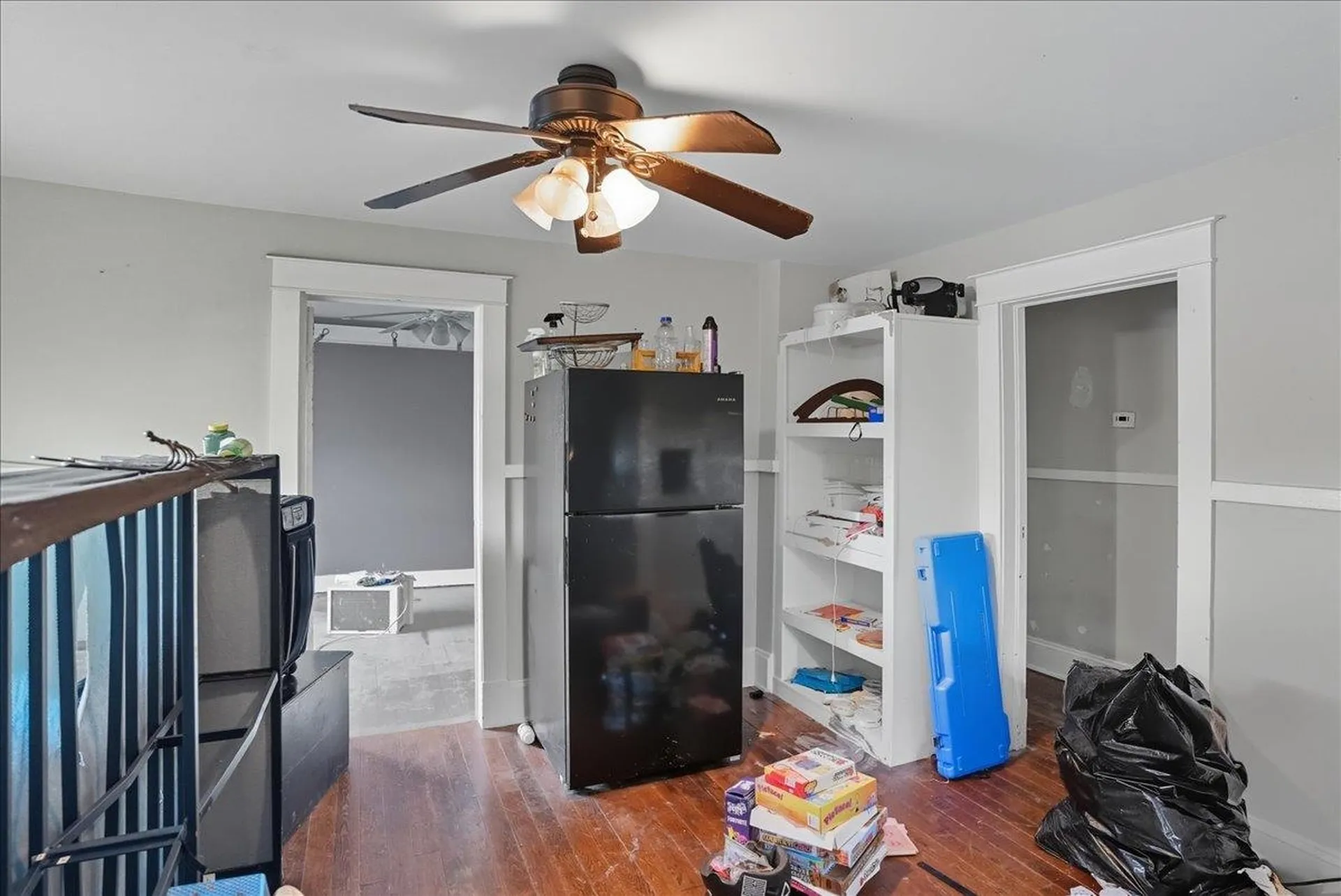 15 Shedd Place Rutland City VT 05701