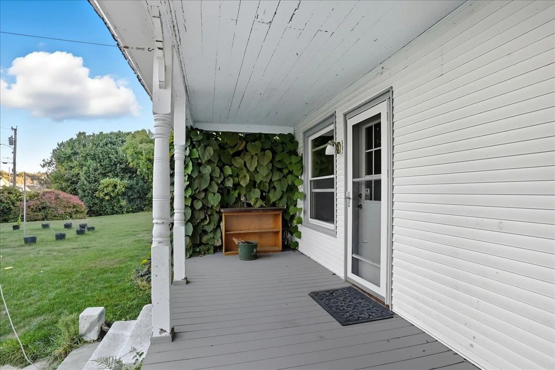 15 Shedd Place Rutland City VT 05701