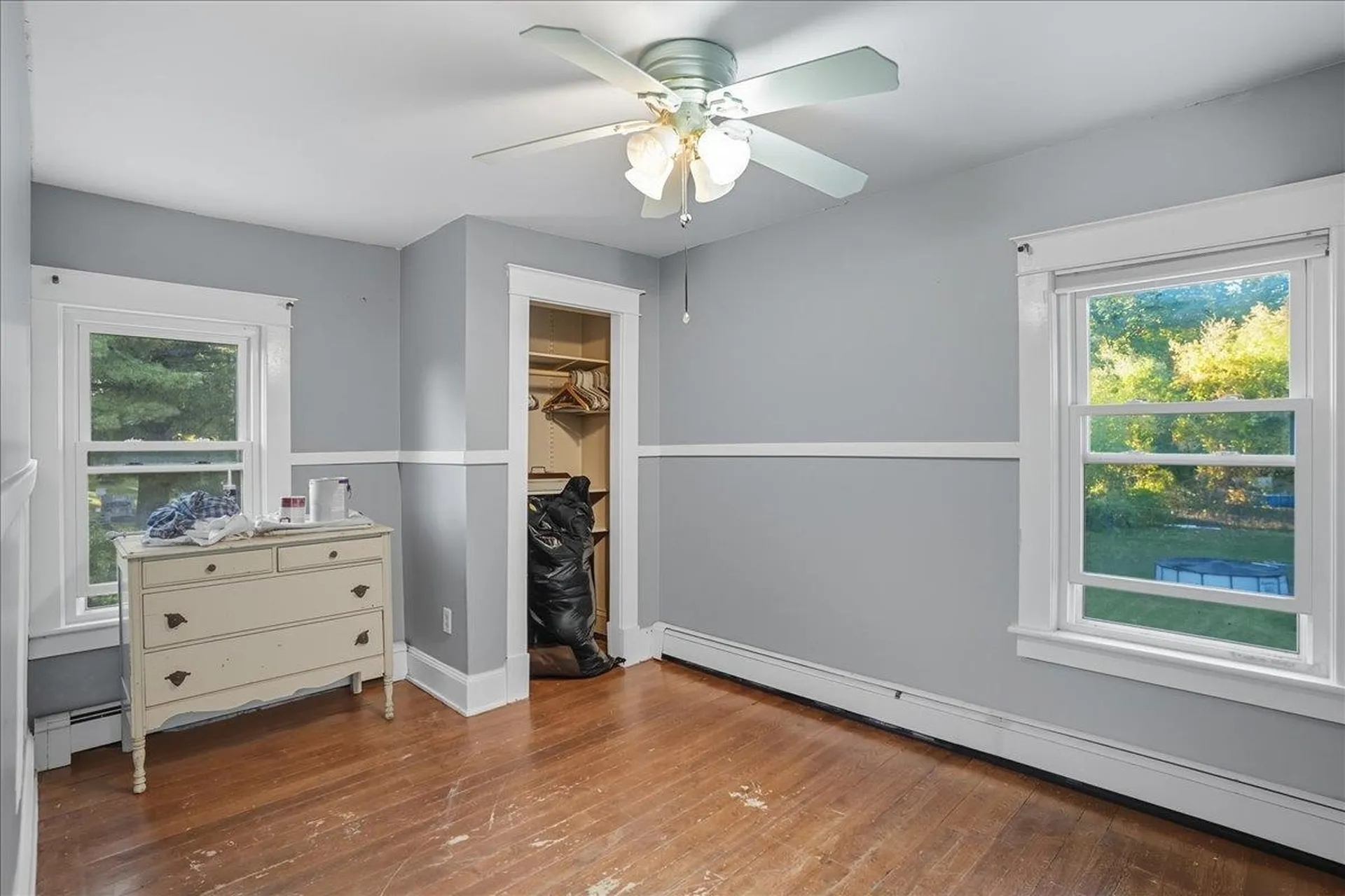 15 Shedd Place Rutland City VT 05701