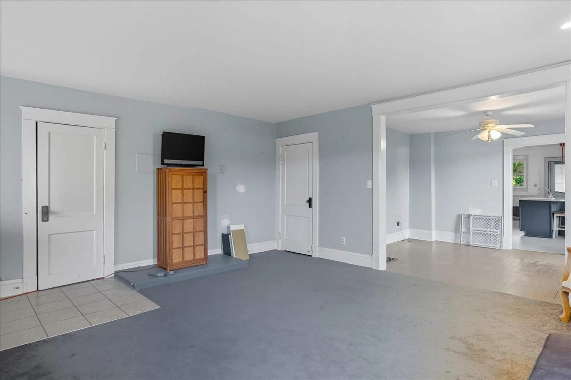 15 Shedd Place Rutland City VT 05701