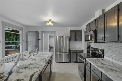 15 Shedd Place Rutland City VT 05701