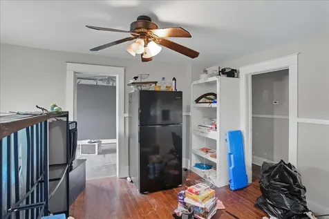 15 Shedd Place Rutland City VT 05701