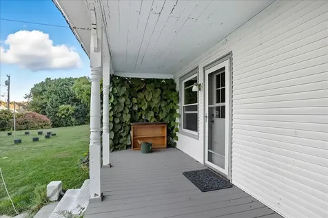 15 Shedd Place Rutland City VT 05701