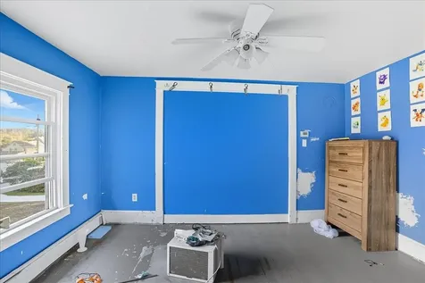 15 Shedd Place Rutland City VT 05701