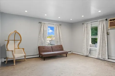 15 Shedd Place Rutland City VT 05701