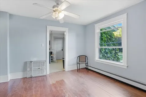 15 Shedd Place Rutland City VT 05701