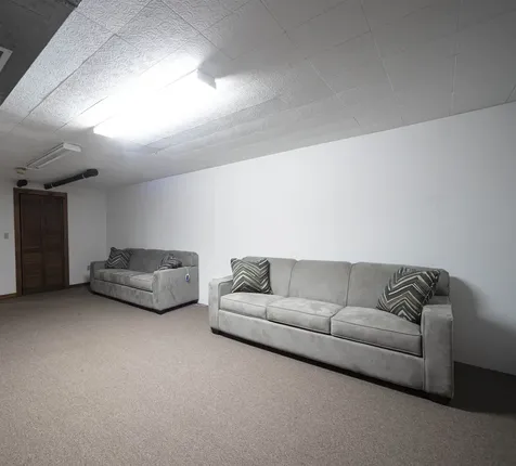 50 Thornhill Road Stratham NH 03885