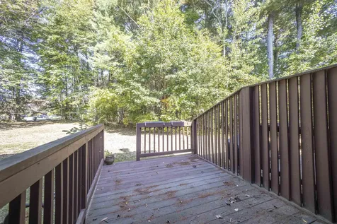 50 Thornhill Road Stratham NH 03885