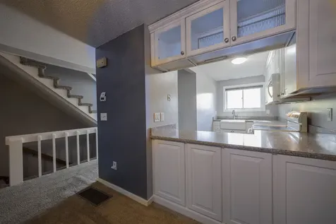 50 Thornhill Road Stratham NH 03885