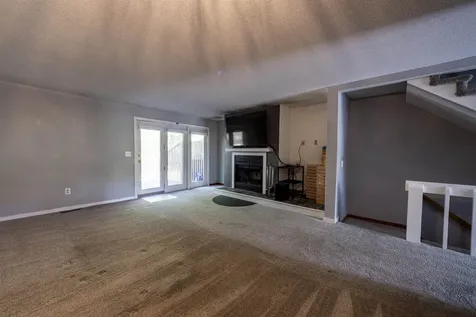 50 Thornhill Road Stratham NH 03885