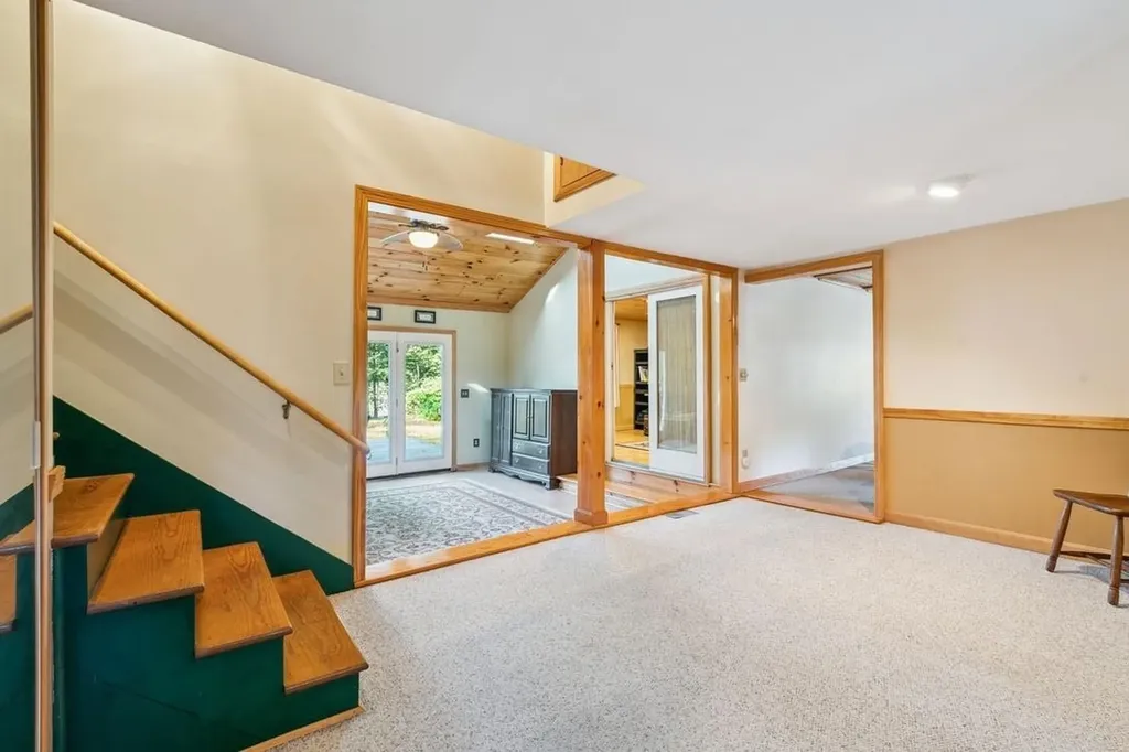 12 Brown Road Newport NH 03773