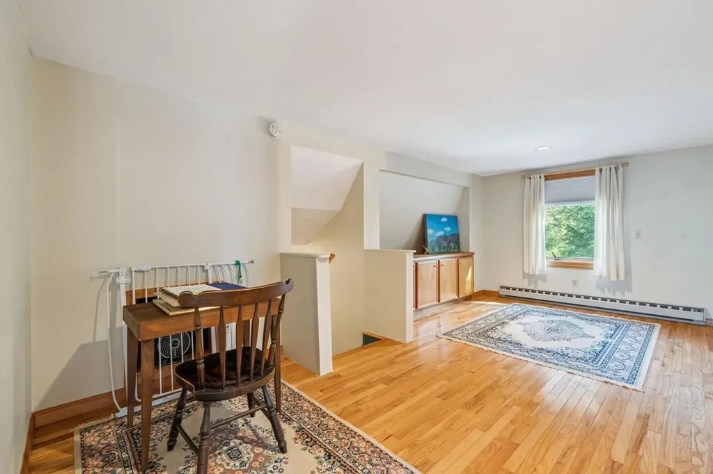 12 Brown Road Newport NH 03773