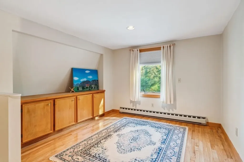 12 Brown Road Newport NH 03773