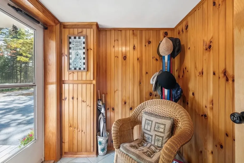 12 Brown Road Newport NH 03773