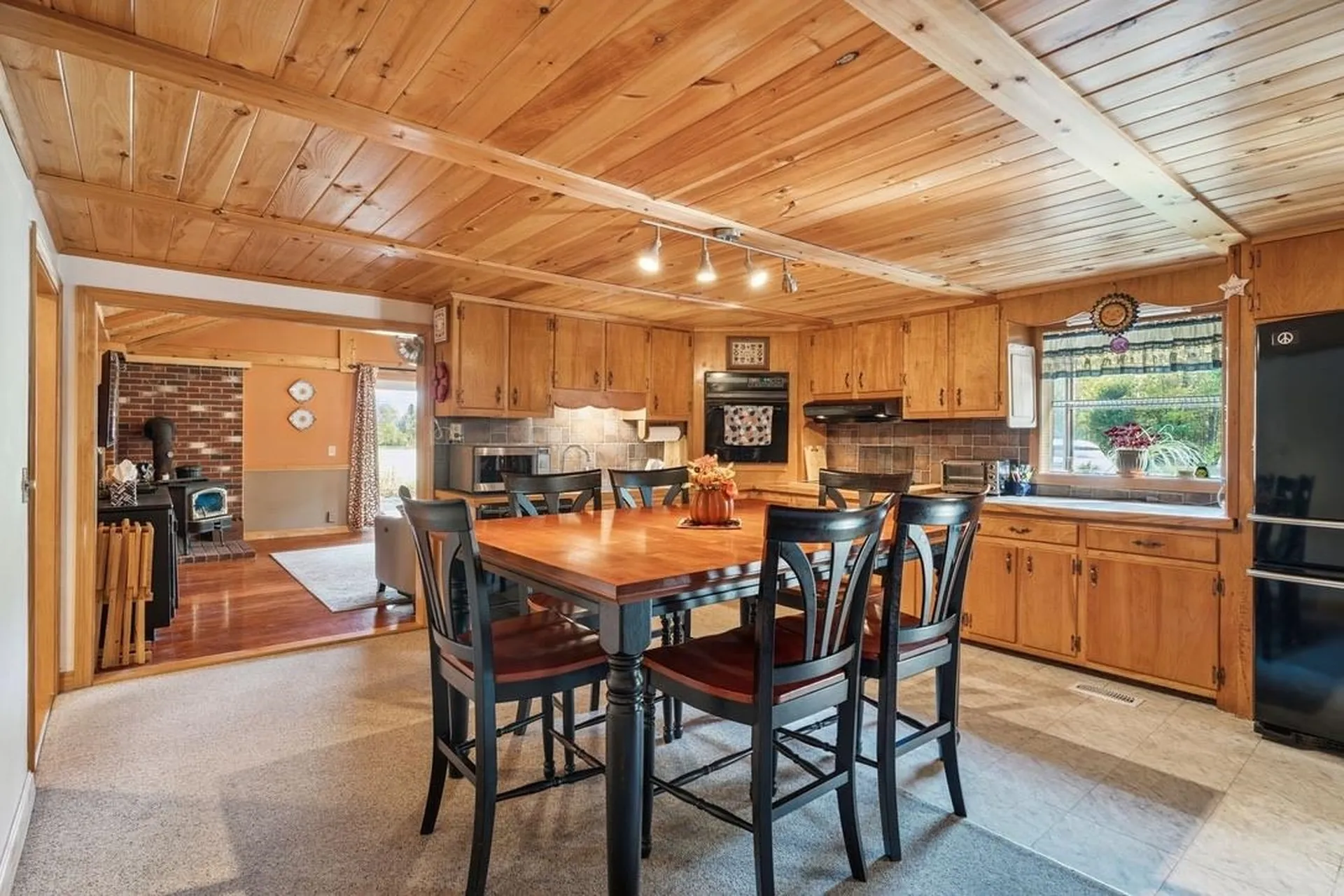 12 Brown Road Newport NH 03773