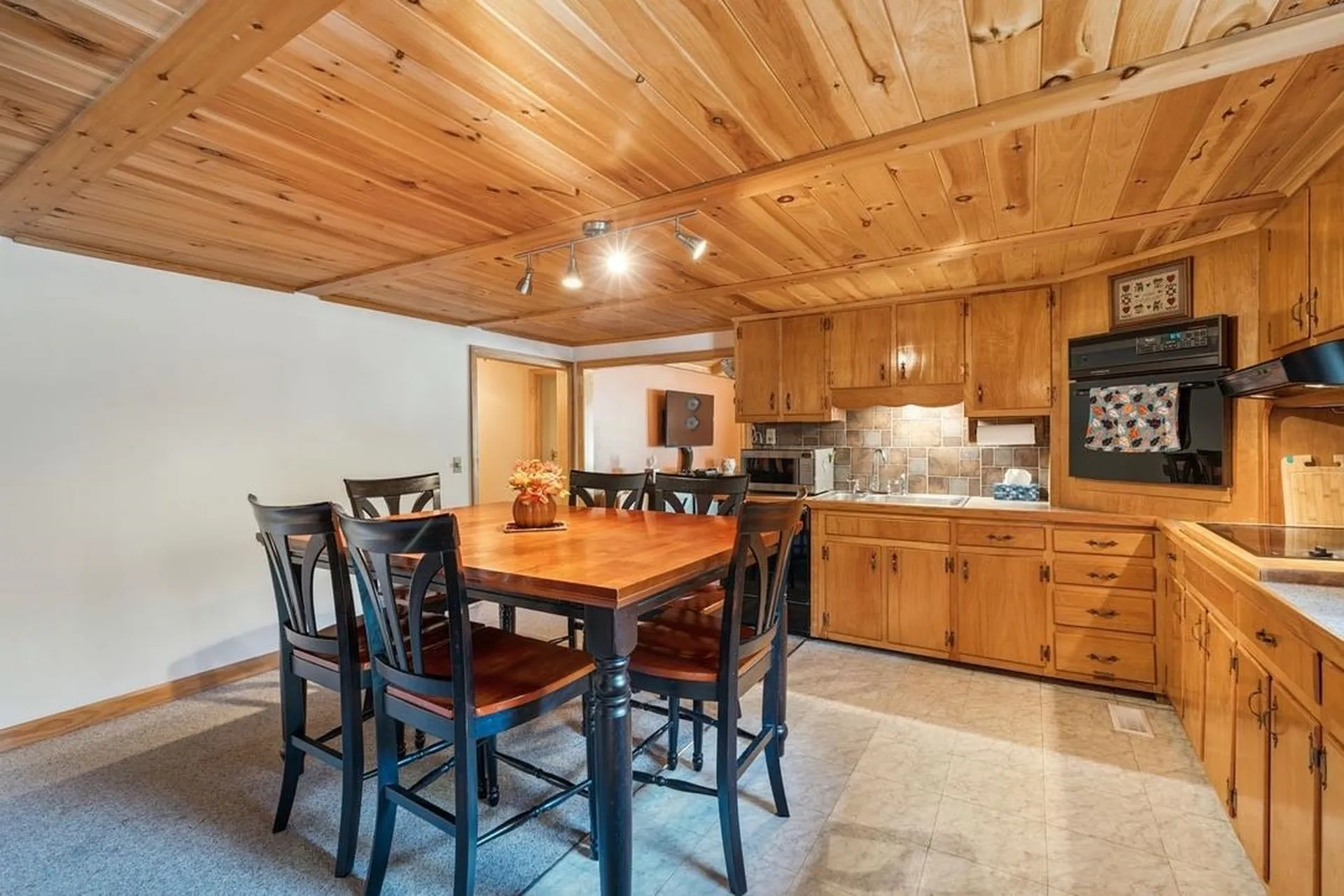 12 Brown Road Newport NH 03773