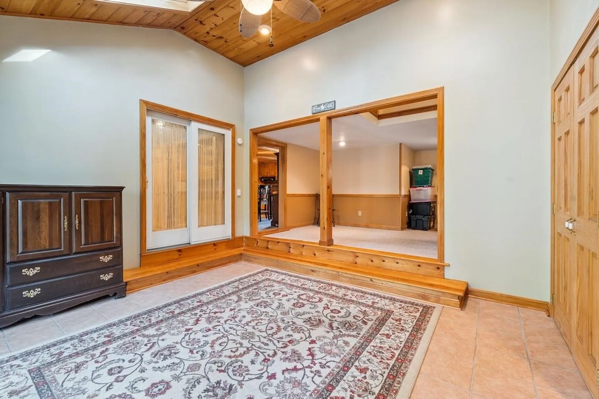 12 Brown Road Newport NH 03773