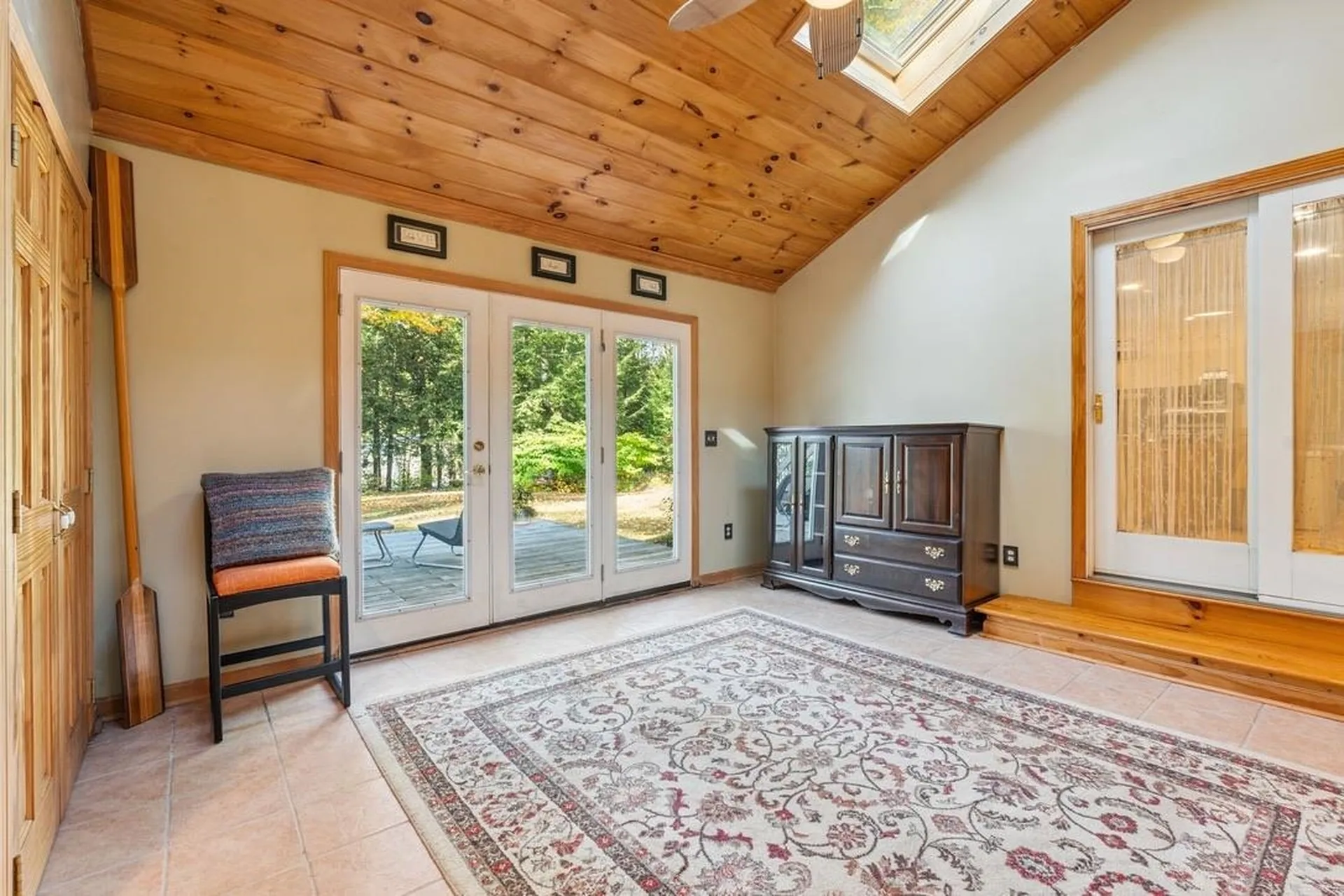 12 Brown Road Newport NH 03773