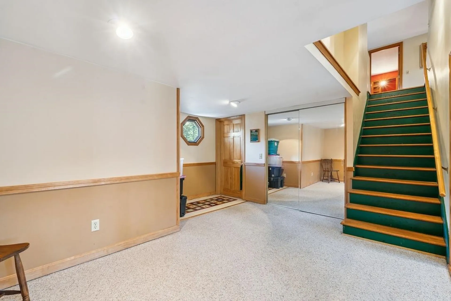 12 Brown Road Newport NH 03773