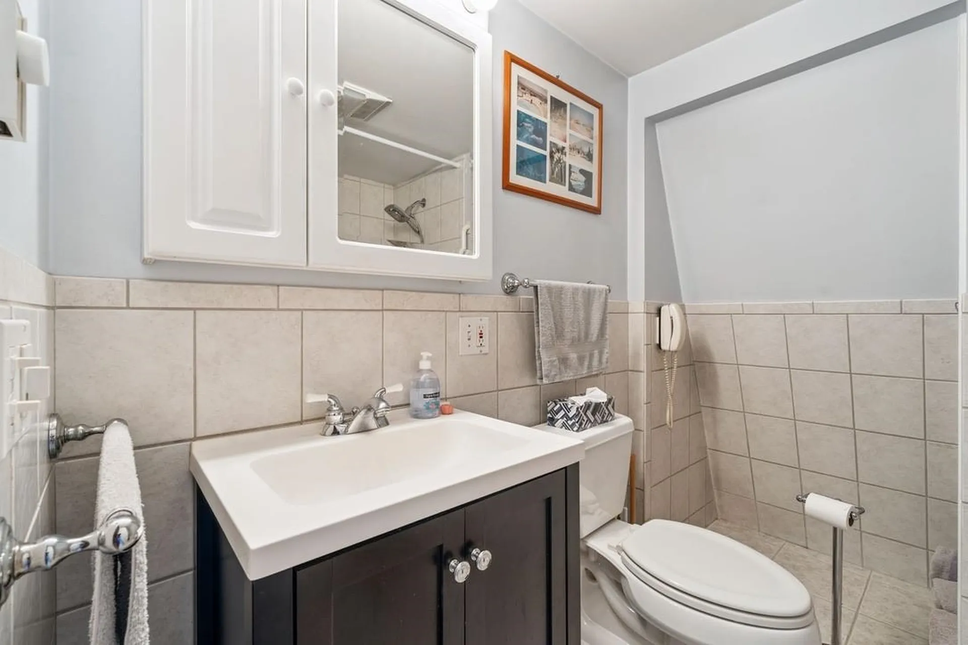 12 Brown Road Newport NH 03773