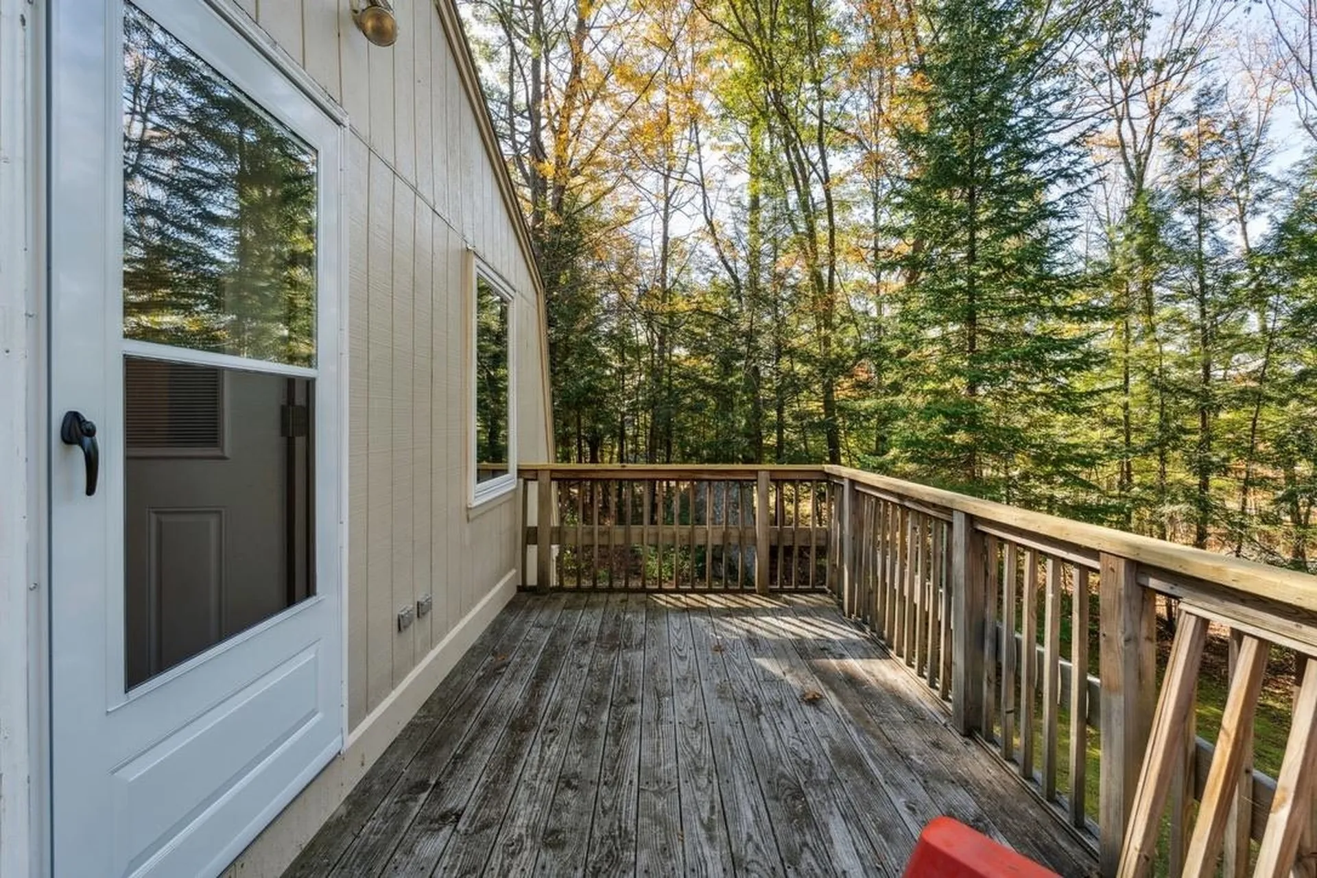 12 Brown Road Newport NH 03773