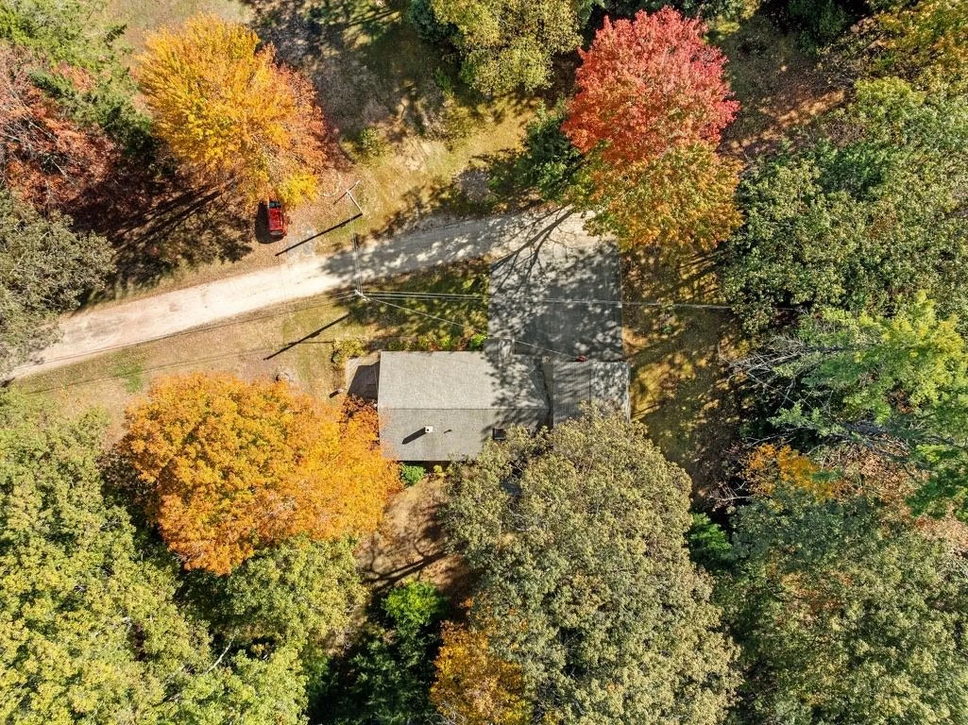 12 Brown Road Newport NH 03773