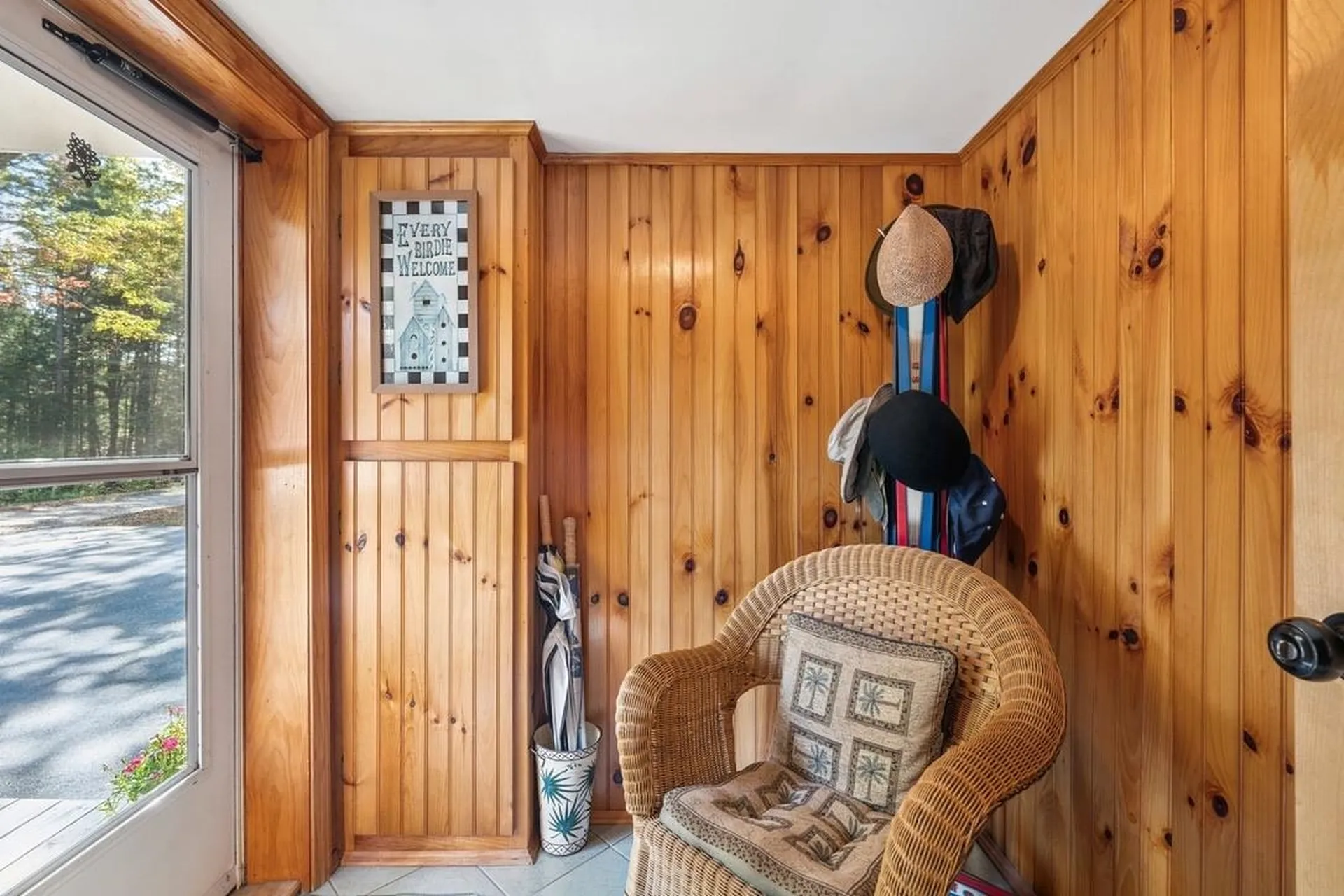 12 Brown Road Newport NH 03773