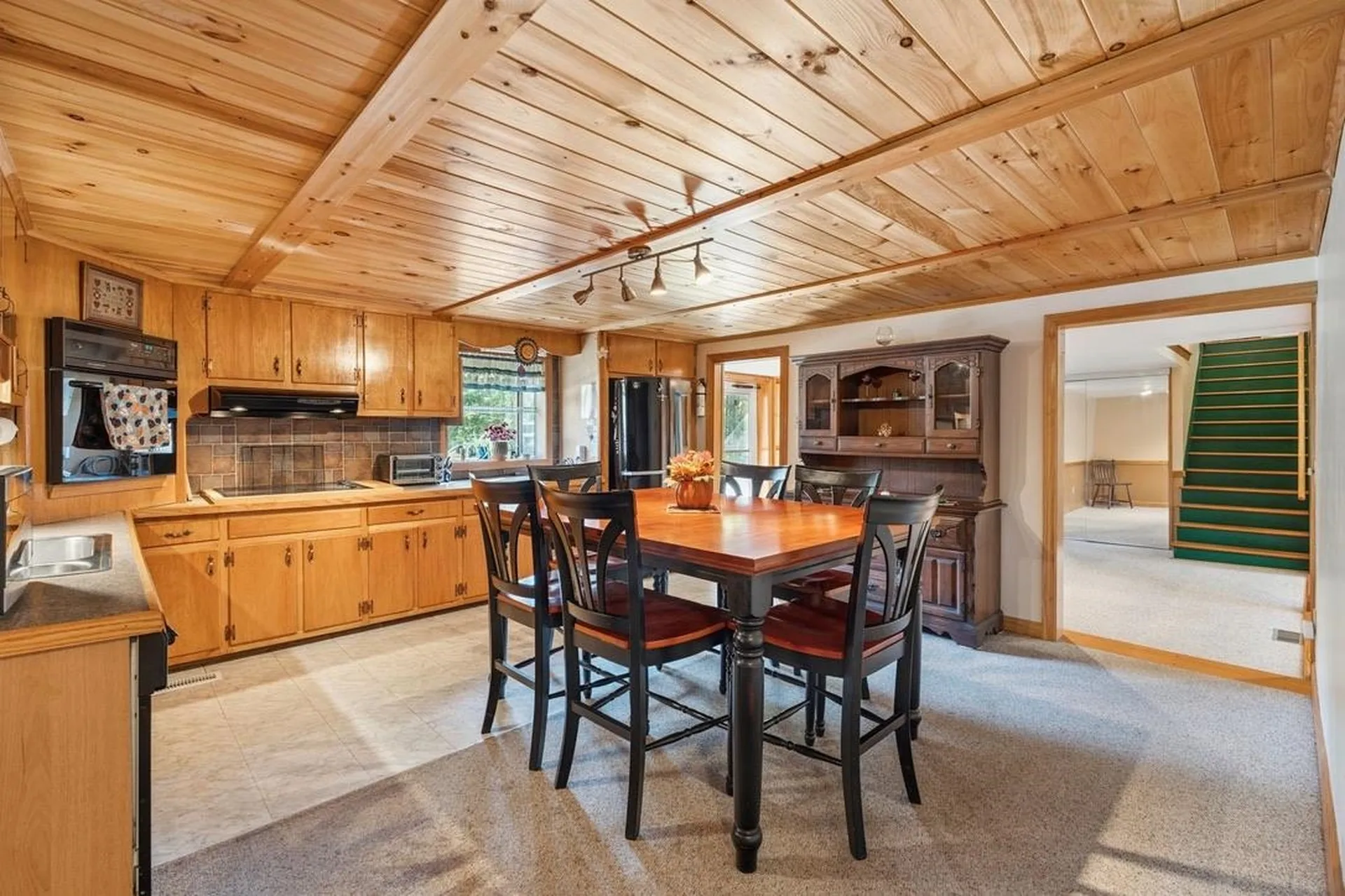 12 Brown Road Newport NH 03773