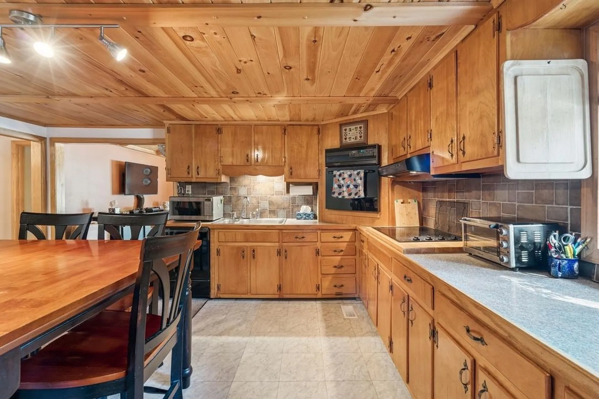 12 Brown Road Newport NH 03773