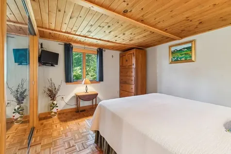 12 Brown Road Newport NH 03773