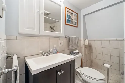 12 Brown Road Newport NH 03773
