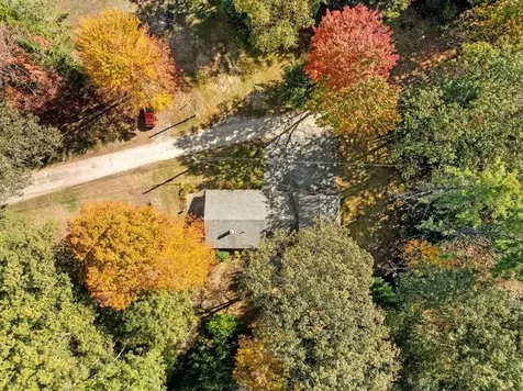 12 Brown Road Newport NH 03773