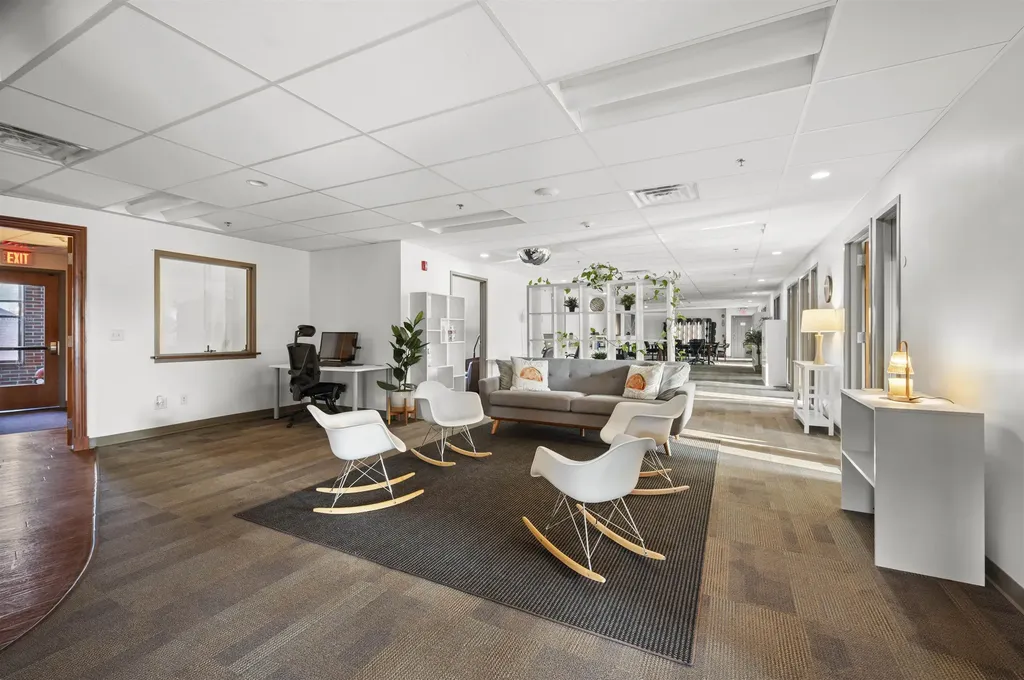 20 Ladd Street Portsmouth NH 03801