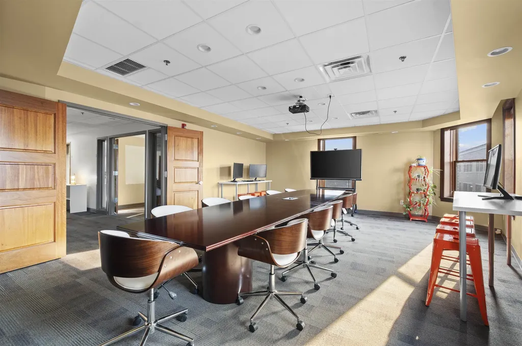 20 Ladd Street Portsmouth NH 03801