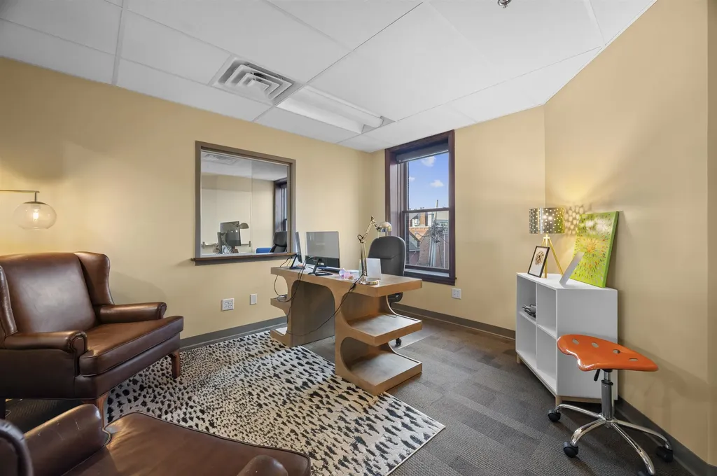 20 Ladd Street Portsmouth NH 03801