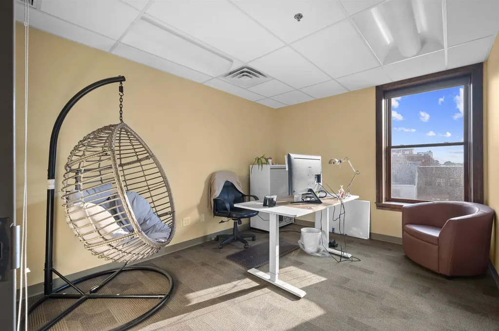 20 Ladd Street Portsmouth NH 03801