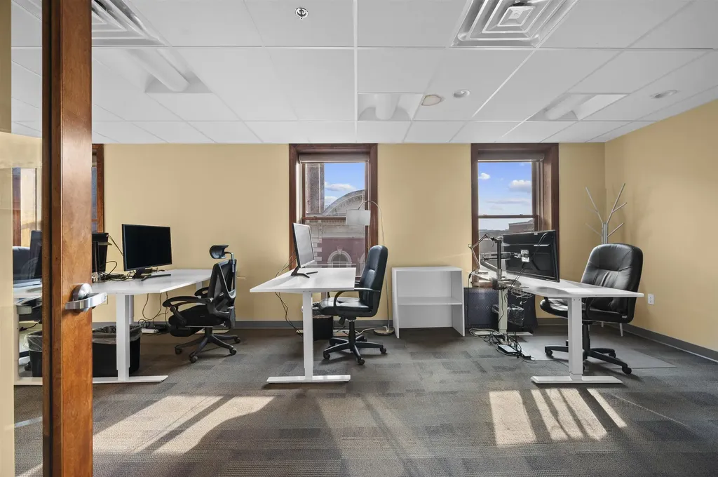 20 Ladd Street Portsmouth NH 03801