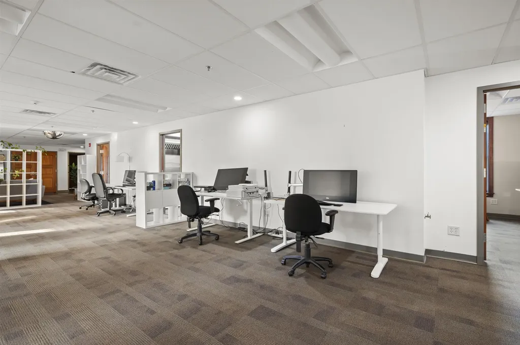 20 Ladd Street Portsmouth NH 03801