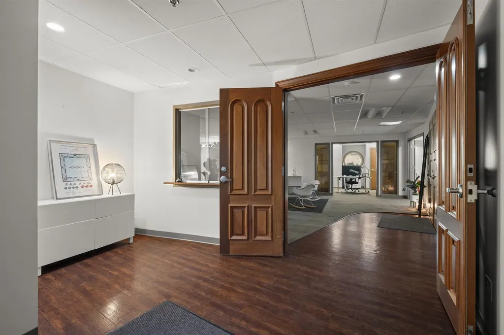 20 Ladd Street Portsmouth NH 03801