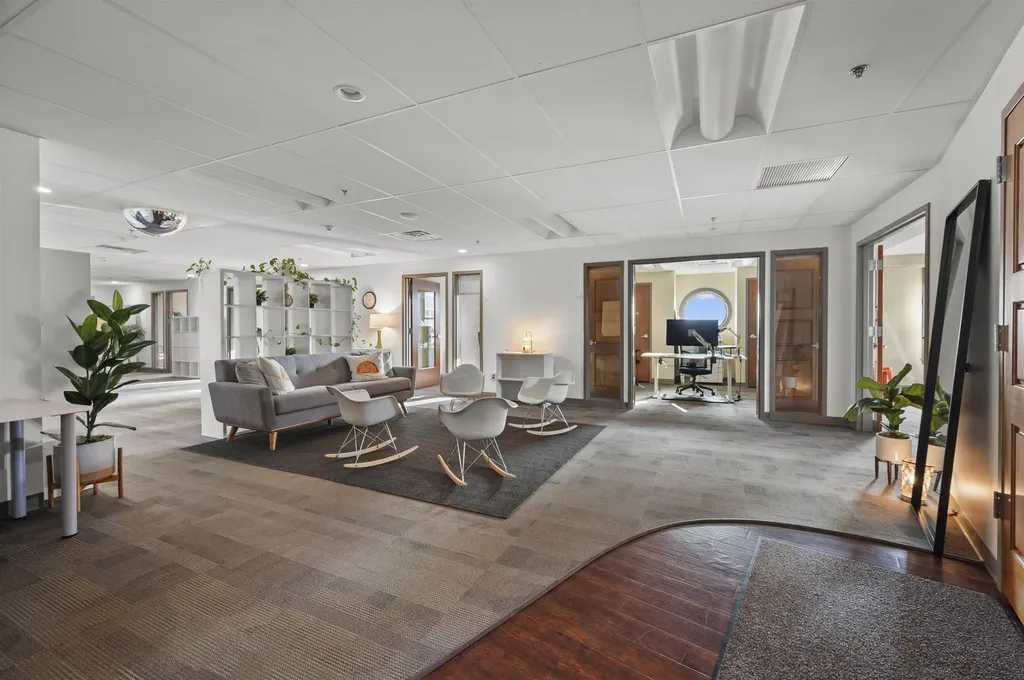 20 Ladd Street Portsmouth NH 03801